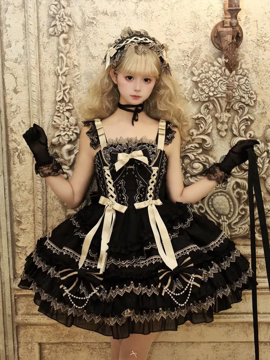 thumbnail-8